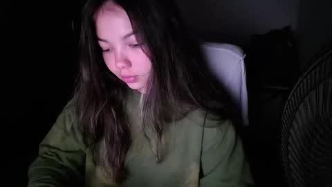 Venelope 3 online show from 11/13/25, 04:11