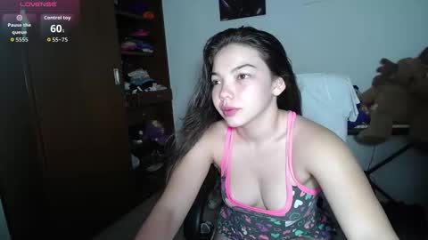 Venelope 3 online show from 01/13/26, 12:27