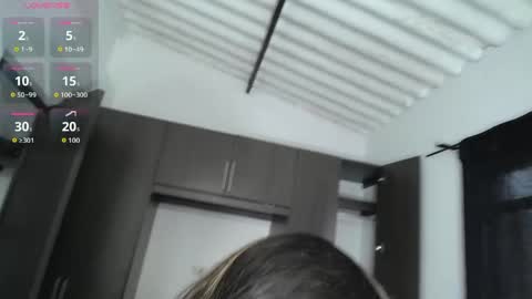 Venelope 3 online show from 03/28/26, 08:52