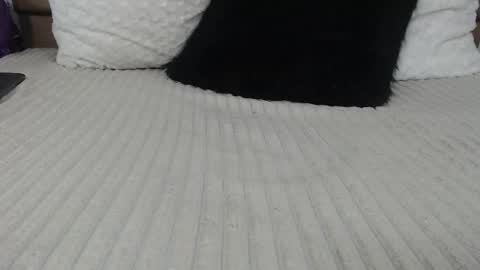 veneno hot online show from 01/13/25, 05:02