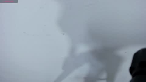 veneno hot online show from 02/08/25, 07:49