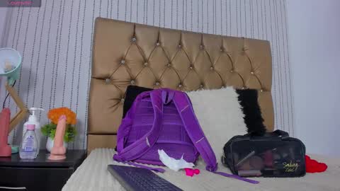 veneno hot online show from 03/08/25, 12:41