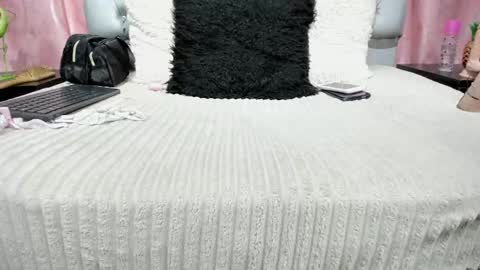 veneno hot online show from 10/07/25, 01:08