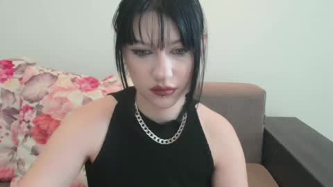 Naly online show from 02/13/25, 07:45