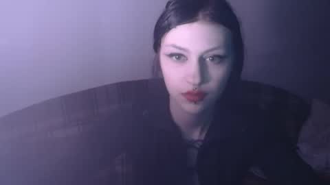 Snapshot of venera_goddess chatting on 04/03/26, 12:30 Naly online show from 04/03/26, 12:30