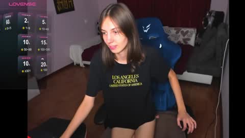 veneradi615 online show from 12/14/24, 04:09