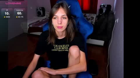 veneradi615 online show from 01/15/25, 11:21