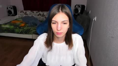 veneradi615 online show from 01/30/25, 07:04