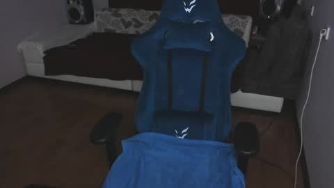 veneradi615 online show from 02/05/25, 09:07