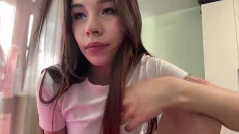 Milla online show from 07/05/26, 02:13