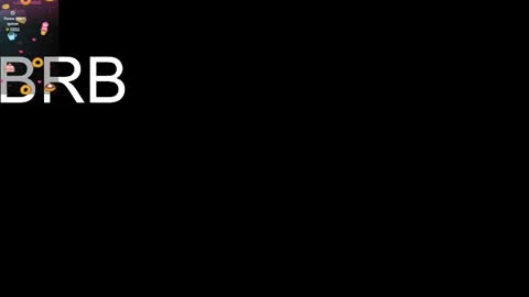 Snapshot of venezolanacute01 chatting on 02/13/25, 05:44 Antonella online show from 02/13/25, 05:44