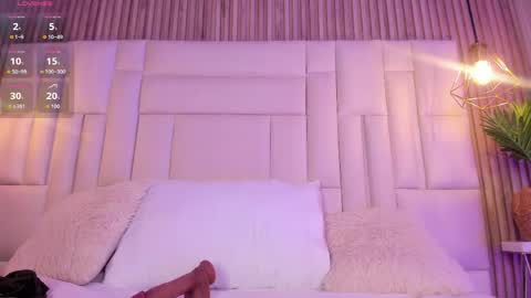 Snapshot of venezsofia chatting on 05/27/26, 01:57 venez sofia online show from 05/27/26, 01:57