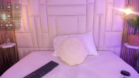 Snapshot of venezsofia chatting on 05/27/26, 10:51 venez sofia online show from 05/27/26, 10:51