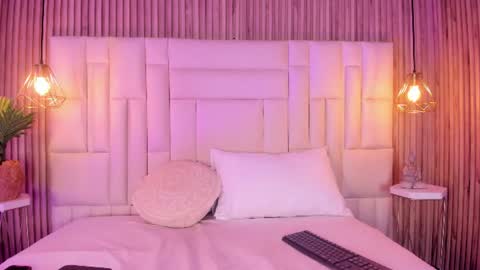 venez sofia  online show from 06/20/26, 10:56