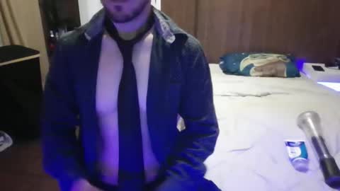 Snapshot of venezuelan420 chatting on 12/02/25, 05:13 venezuelan420 online show from 12/02/25, 05:13