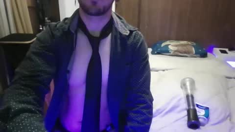 Snapshot of venezuelan420 chatting on 12/03/25, 05:59 venezuelan420 online show from 12/03/25, 05:59