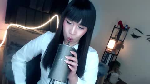 veniceseduction online show from 03/25/26, 02:12