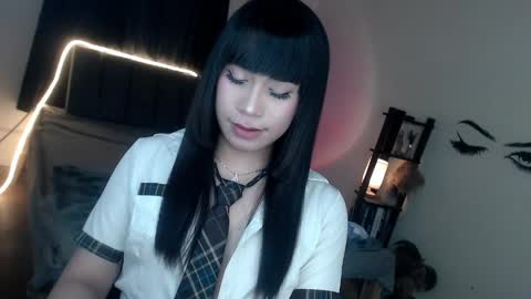 veniceseduction online show from 04/18/26, 02:10