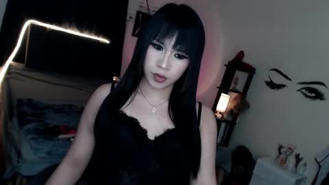 veniceseduction online show from 05/09/26, 06:02