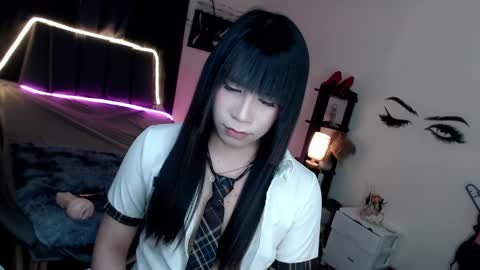 veniceseduction online show from 06/02/26, 06:32