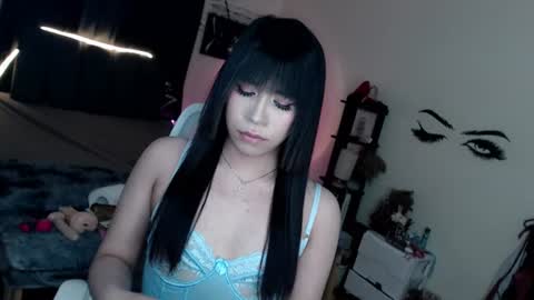 veniceseduction online show from 06/13/26, 03:10
