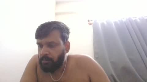 sathya online show from 03/01/26, 09:17