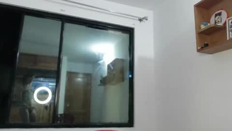 vennus6969 online show from 01/19/26, 05:55