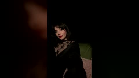 venom_goddess online show from 03/10/26, 08:25