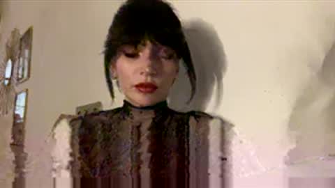 venom_goddess online show from 06/05/26, 08:47