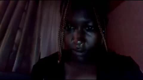 venom_kisses5050 online show from 01/18/26, 04:00