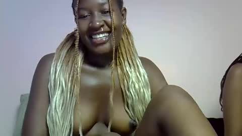 venom_kisses5050 online show from 02/10/26, 05:00