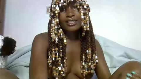 venom_kisses5050 online show from 02/20/26, 12:49