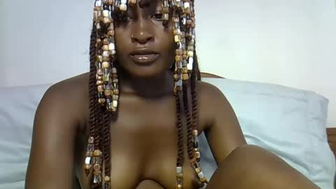 venom_kisses5050 online show from 02/21/26, 01:12