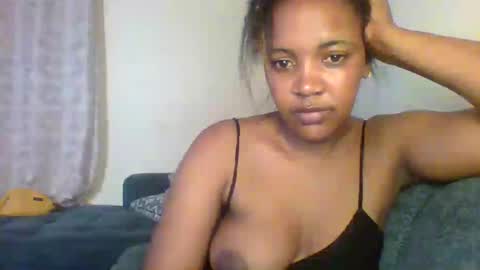 venomvesper online show from 07/06/26, 08:22