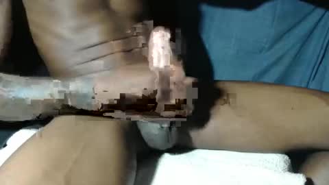 venon online show from 01/15/25, 03:43