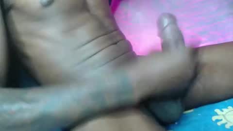 venon online show from 10/15/25, 02:11