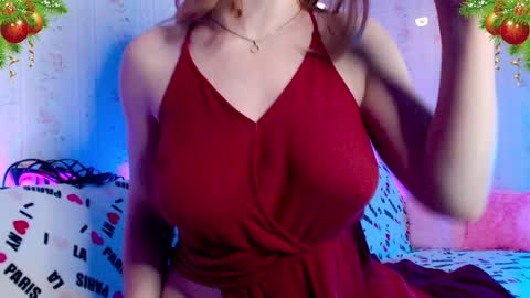 Ann online show from 12/14/24, 08:18