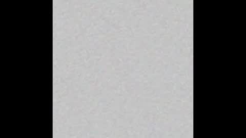 Reaper online show from 09/14/25, 07:46