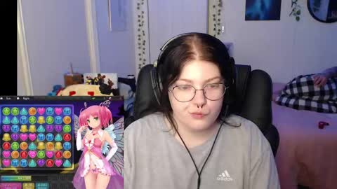 Reaper online show from 09/23/25, 07:17