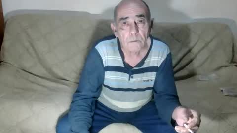 ventura50 online show from 11/10/25, 06:12