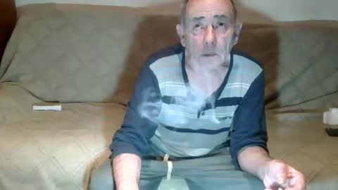 ventura50 online show from 01/17/26, 04:33