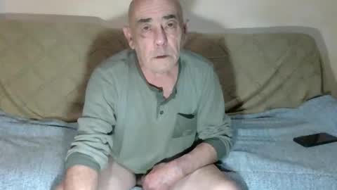 ventura50 online show from 03/16/26, 04:51