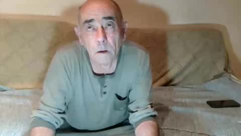 ventura50 online show from 04/05/26, 05:15