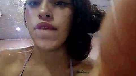 venule23 online show from 01/14/26, 04:40