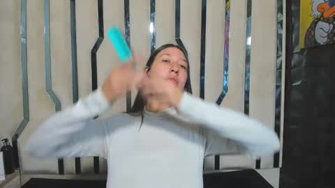 Snapshot of venurmorgan chatting on 11/04/25, 03:55 venurmorgan online show from 11/04/25, 03:55