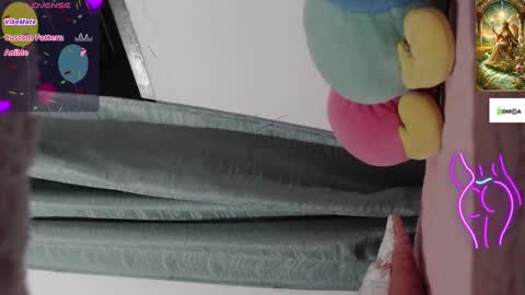 HI IM VENUS SMALL BOOBS  BIG HEART WARM PUSSY online show from 11/06/25, 03:07