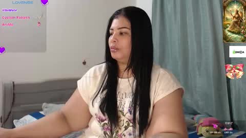 HI IM VENUS SMALL BOOBS  BIG HEART WARM PUSSY online show from 11/30/25, 02:48