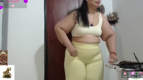 HI IM VENUS SMALL BOOBS  BIG HEART WARM PUSSY online show from 07/25/26, 12:20