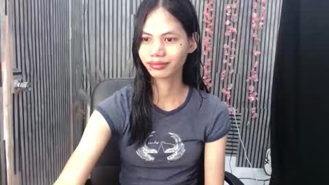 venus cute online show from 09/21/25, 10:44