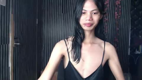 venus cute online show from 09/28/25, 10:37